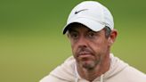 Rory McIlroy’s confidence in PGA Tour-LIV merger ‘as low as it has been’