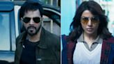 Citadel Honey Bunny Teaser Review: Varun Dhawan Is Back In Badlapur Meets Dishoom World With...