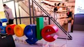 Google裁減至少200名「核心」團隊員工 部分職位轉移至印度墨西哥