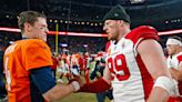 JJ Watt chimes in on Broncos’ stadium situation