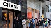 Chanel is opening boutiques exclusively for the superrich—but shoppers may have to battle investors as its handbags have been named as one of the best hedges against inflation
