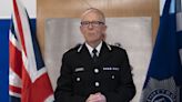 Queen’s lying in state will be ‘massive challenge’ for police, new Met boss says