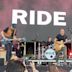 Ride (band)