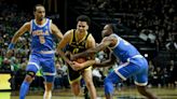 Pac-12 men’s basketball standings: February 13