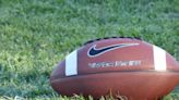 Pennsylvania High School Football: Top Free Safeties in 2025