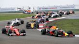 F1 News: Drivers Warn of Chinese Grand Prix Issues - 'Not a Good Idea'