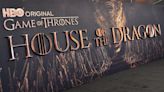 ‘House Of The Dragon’ Hits Season 2 Viewership High With Episode 4