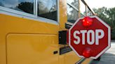School Bus Violations Approaching 900 in Broome County New York