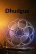 Dhudgus