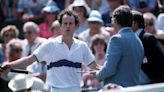 Wimbledon’s ‘rain man’ Alan Mills, who could even tame John McEnroe, dies aged 88