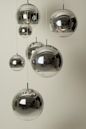 Tom Dixon (industrial designer)