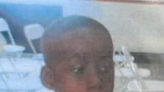 Missing Child Alert issued for 9-year-old Jackson boy