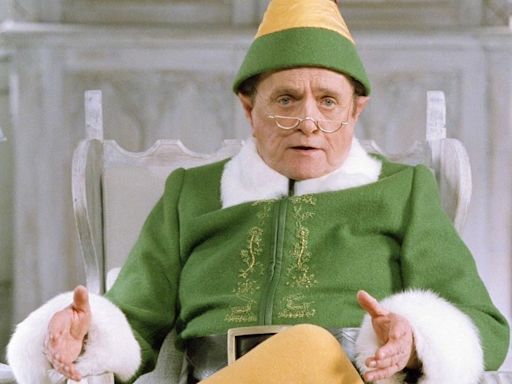 Muere el comediante estadounidense Bob Newhart conocido por ‘Elf’ y ‘La teoría del Big Bang’ a los 94 años