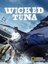 Wicked Tuna