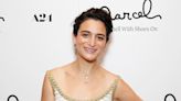 Jenny Slate on the Unifying Power of a Well-Heeled Shell Named Marcel