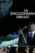 An Englishman Abroad