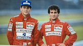 ¿Se convertirá el pulso Bagnaia-Márquez en un Senna-Prost de MotoGP?