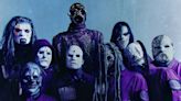Slipknot Announce 2024 North American 25th Anniversary Tour, Identify New Drummer