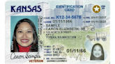 Do you have your Real ID yet? Deadline is approaching. Here’s how to get one in Kansas