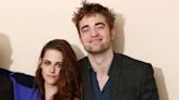 Kristen Stewart fires back at old Trump posts encouraging Robert Pattinson to ‘dump’ her