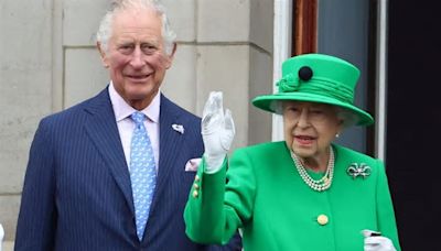 King Charles III Pays Tribute to His Mother Queen Elizabeth II With New Role