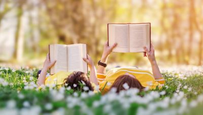 11 Heartfelt Books Perfect For Mother's Day: From Historical Fiction to Humor and More!