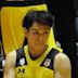 Takashi Ito (basketball)