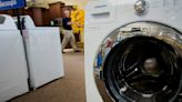 Washing machine chime scandal shows how absurd YouTube copyright abuse can get