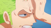 One Piece Kickstarts Zoro's Awaited Cipher Pol Rematch