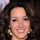 Jennifer Beals