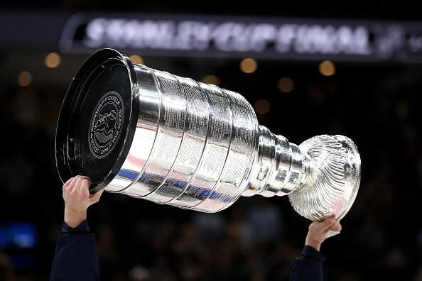 When does the 2024 Stanley Cup Final start? How to watch Panthers, Oilers battle for NHL title