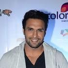 Shaleen Malhotra