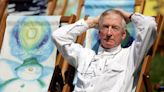 Snowman creator Raymond Briggs brought kindness and generosity to his work