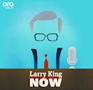 Larry King Now