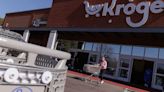 Kroger Stock Jumps on Earnings Beat as Merger Uncertainty Remains