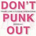 Don't Punk Out