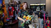 'Flower Power': How this entrepreneurial Memphis couple built two successful businesses