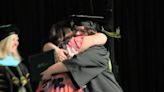 SUNY Adirondack to celebrate 62nd graduation ceremony Saturday, May 11