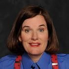 Paula Poundstone