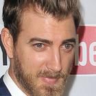 Rhett McLaughlin