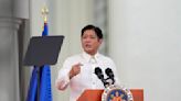 Opposition: Philippines should rejoin international court