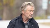 ‘Rust’ on Trial: Alec Baldwin’s Armorer Faces Involuntary Manslaughter Charges