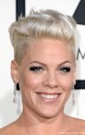 Pink (singer)