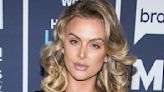 Lala Kent Has Some Choice Words for Mom-Shamers Who Tried To Mock Her Swimsuit Photos