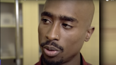 2Pac Had Plans To “Move Away From Music,” Unearthed Interview Reveals