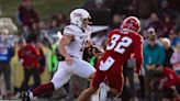 Isleta New Mexico Bowl: Fresno State rolls through NMSU