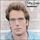Picture This (Huey Lewis and the News album)