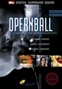 Opernball (film)