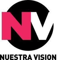 Nuestra Visión