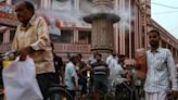 India’s six-week election ends with vote in Hindu holy city | Fox 11 Tri Cities Fox 41 Yakima